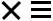mobile-menu