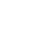 csbg-icon