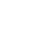 csbg-icon