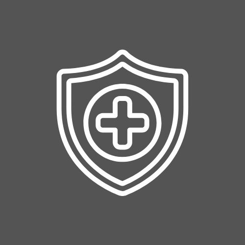 csbg-icon